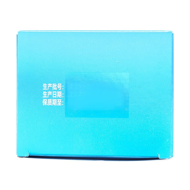 48ca09a027d26734.jpg