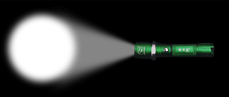 750_320gif 动态图 动图