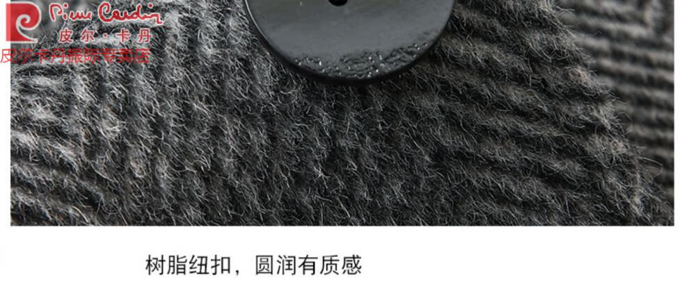 c5a1d45922589d57.jpg
