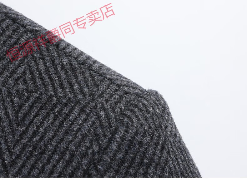 e87a1548a65c0059.jpg