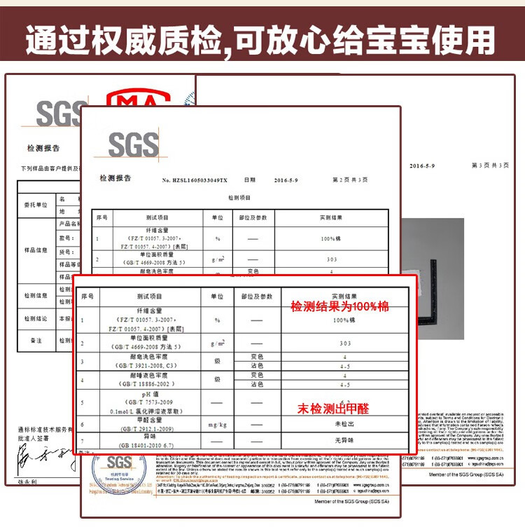 f46e810b82ef2889.jpg
