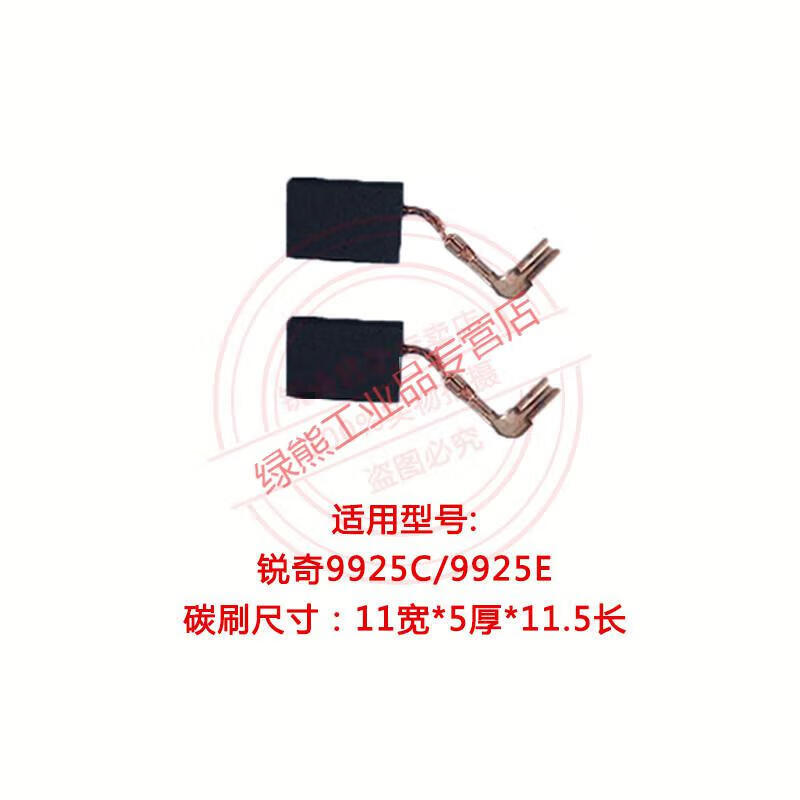5a5a01d17aa49fb5.jpg