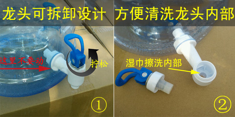 2e81f4e395edf05f.jpg