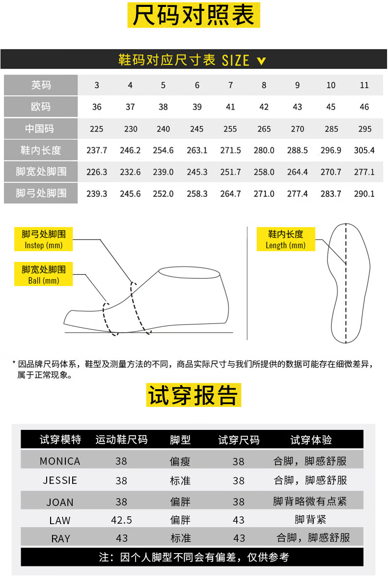 d54ef9c67d8341c8.jpg