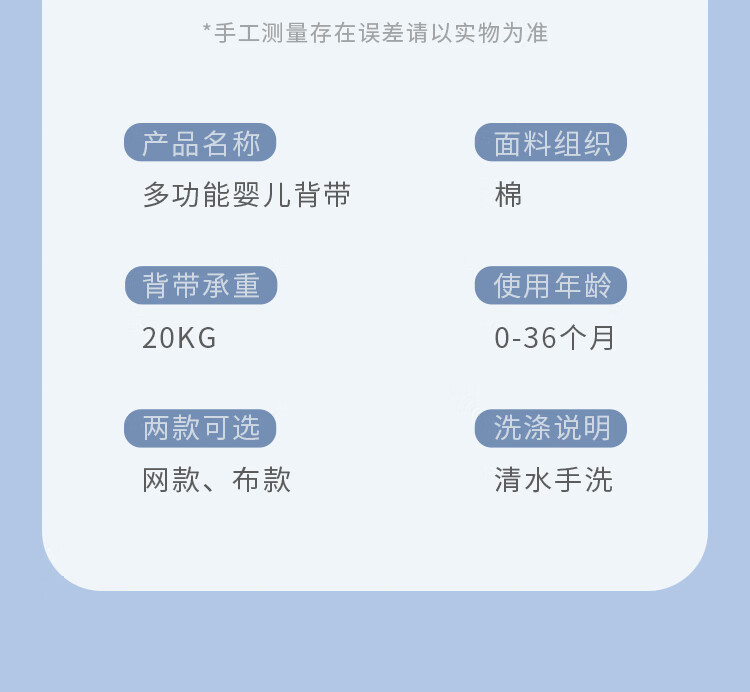 a69d1e038986f210.jpg