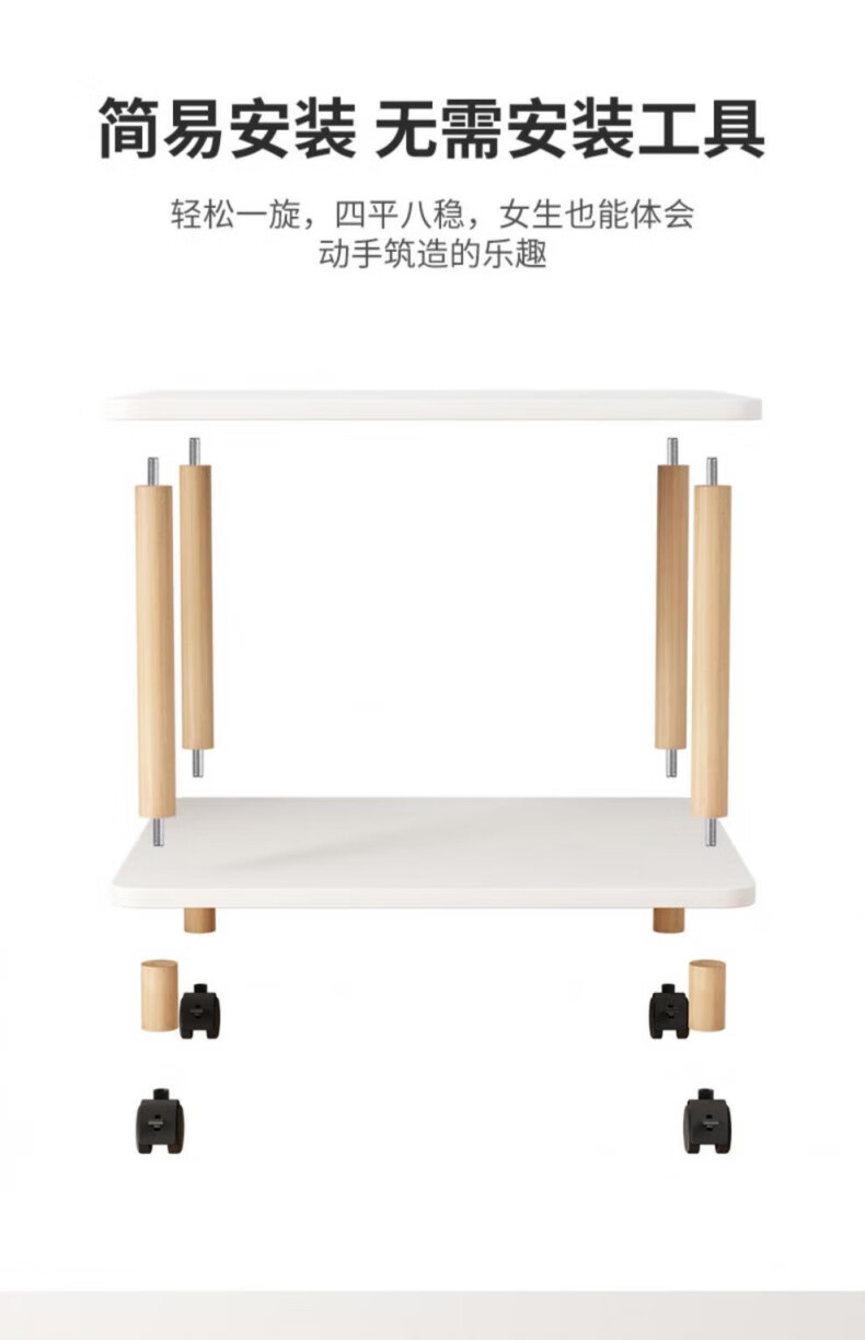 a90cdd533e3af3b9.jpg