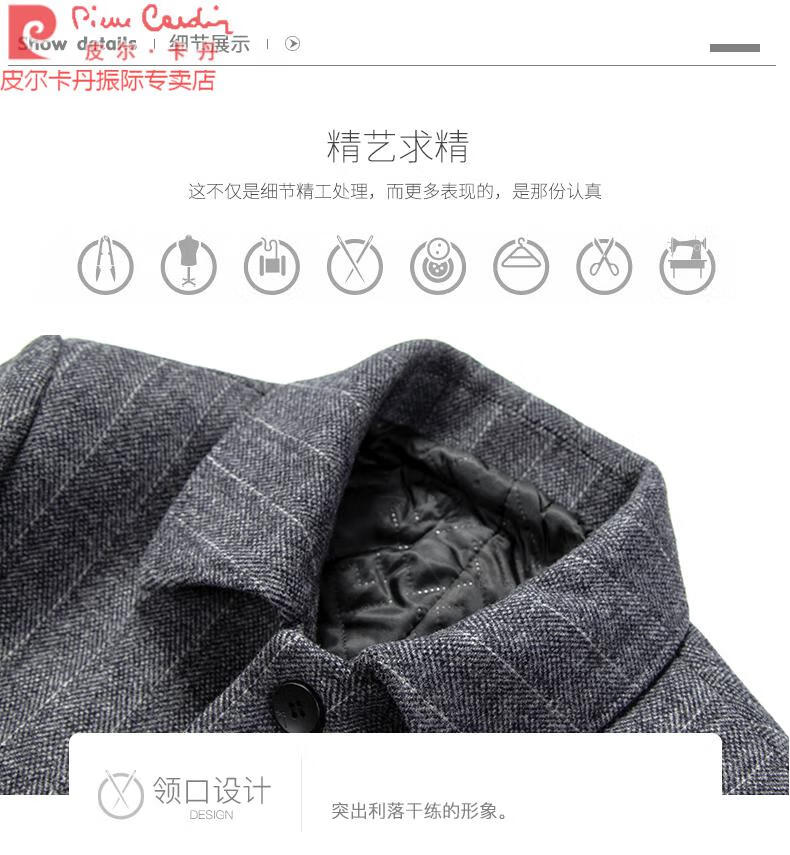 c67e674737f37efb.jpg