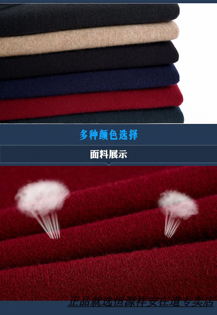 f783fb67d1a12895.jpg