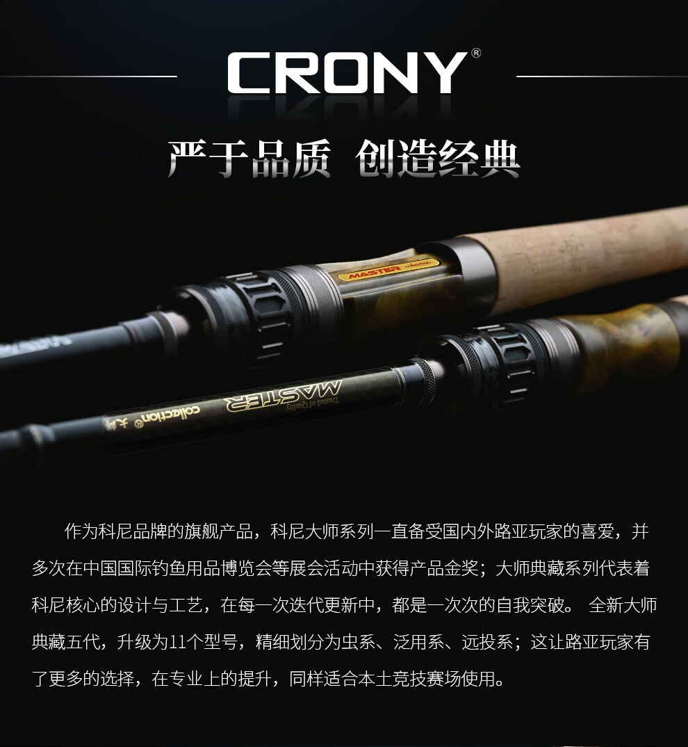41fc5b2273799b56.jpg