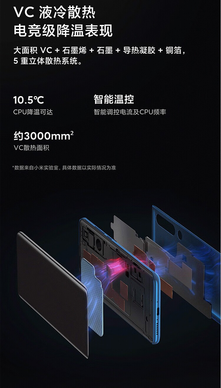 4d899bcce3ca29d4.jpg