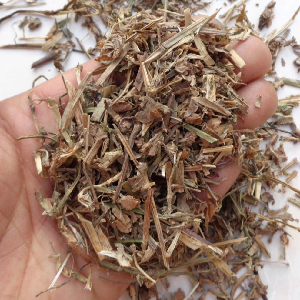 凯史甘斯 中药材 鸭舌草 鸭跖草 鸭拓草 鸭趾草 鸡舌草 碧竹草 竹叶草