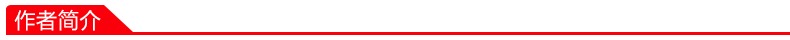 3ccb9b7a9c1f34d0.png