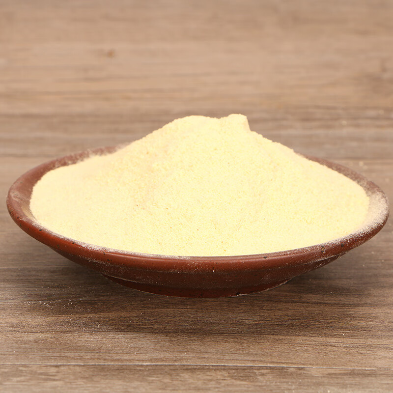 浓缩鲜香粉500g耐高温回味粉鲜味粉食用卤菜增香粉火锅飘香粉【图片