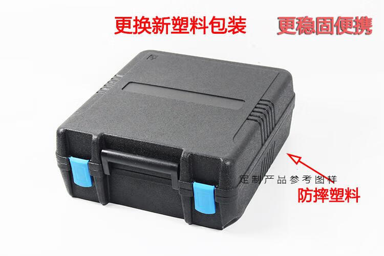 2a045c2ecafc8727.jpg