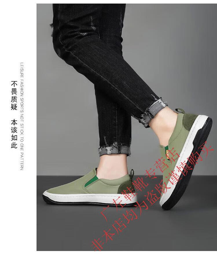 2eb1ccb129eb8283.jpg