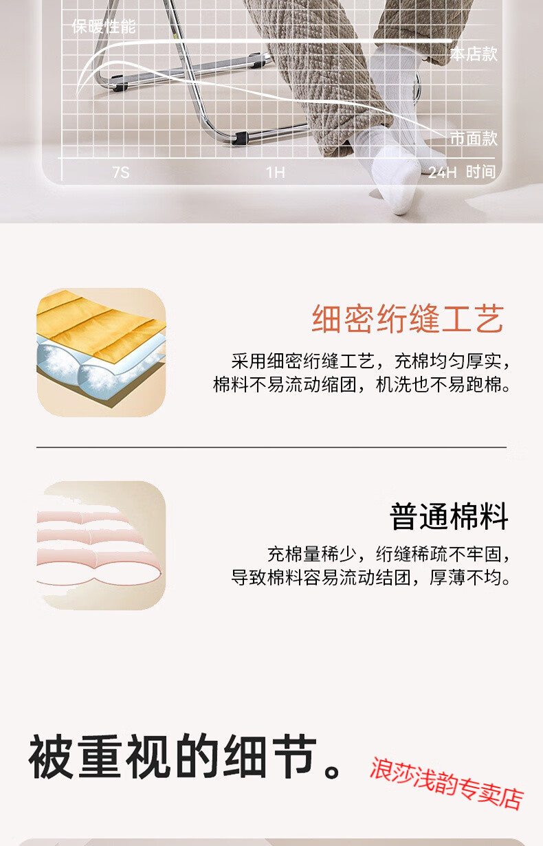 f4434a52887d772f.jpg
