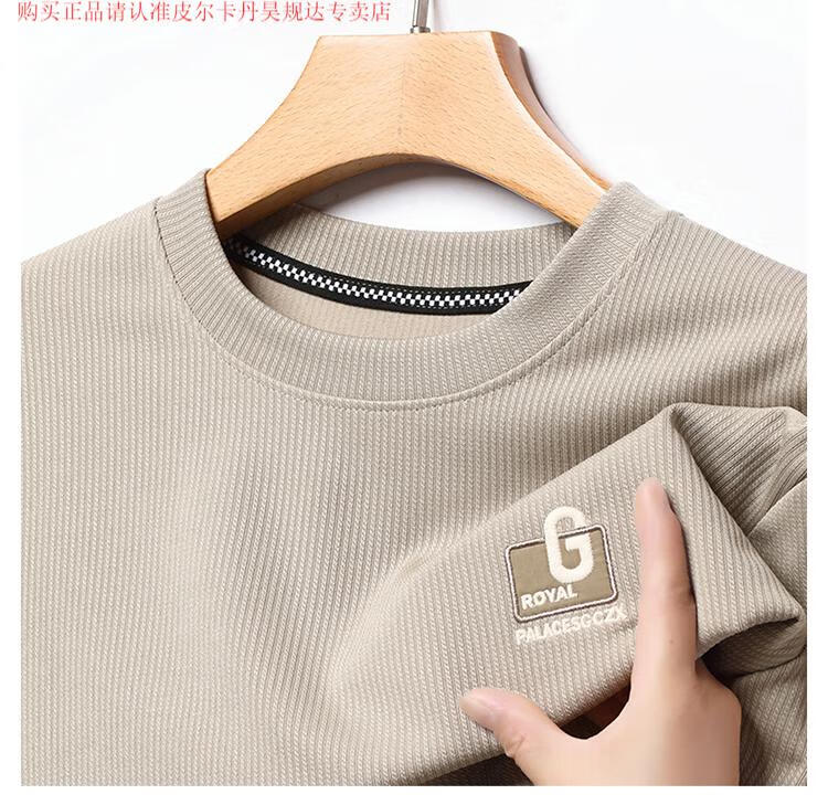 d968aa7ae95fe494.jpg