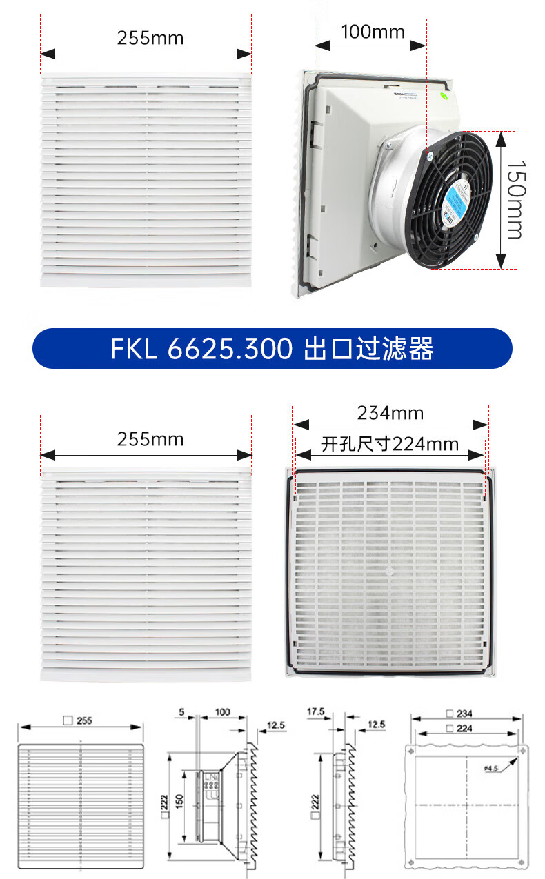 5d509dfdedd1e911.jpg