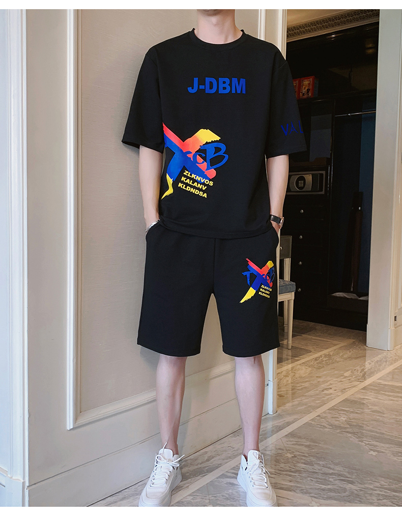 611bd19942c2047f.jpg