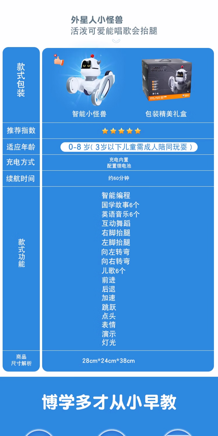 ca78c2f63cb582cc.png