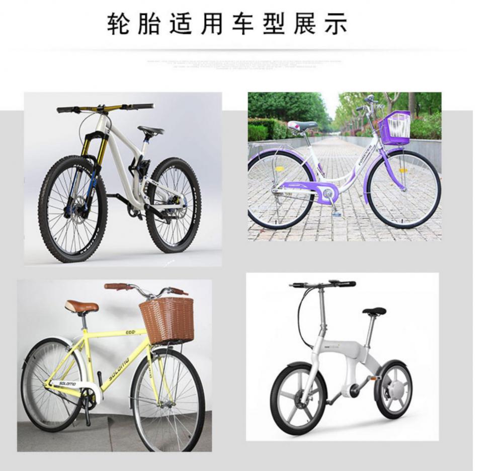 5c2c59e110099567.jpg