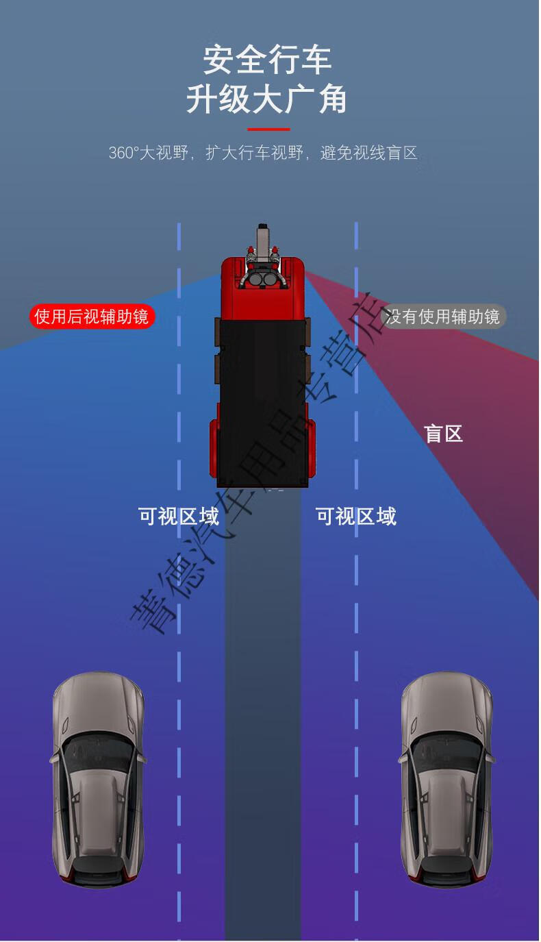 1a83f1e802202d92.jpg