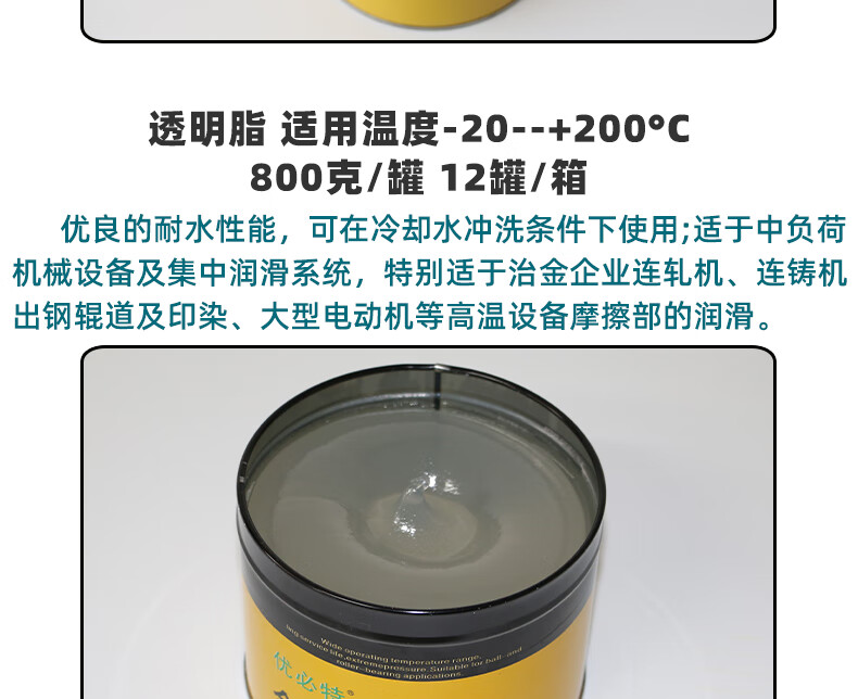 a8b518acf5d0c321.jpg