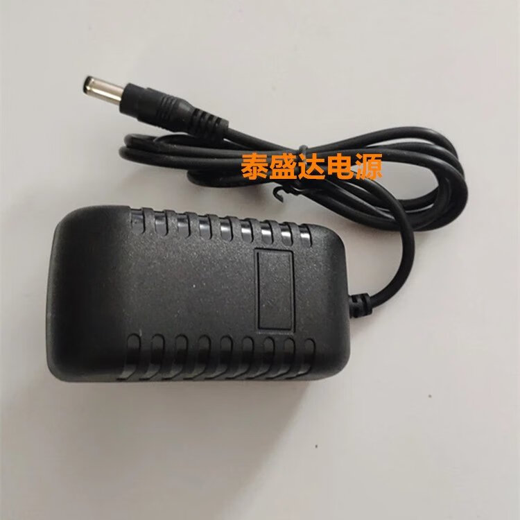 e79835e1cb03a9ba.jpg