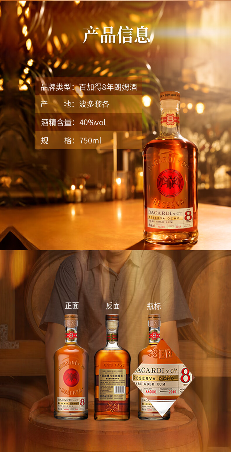 499ecd75c018b615.jpg