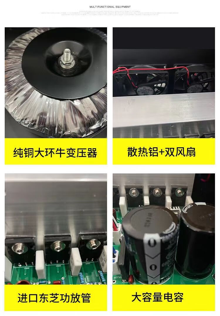 e3f337cd3aa71a20.jpg
