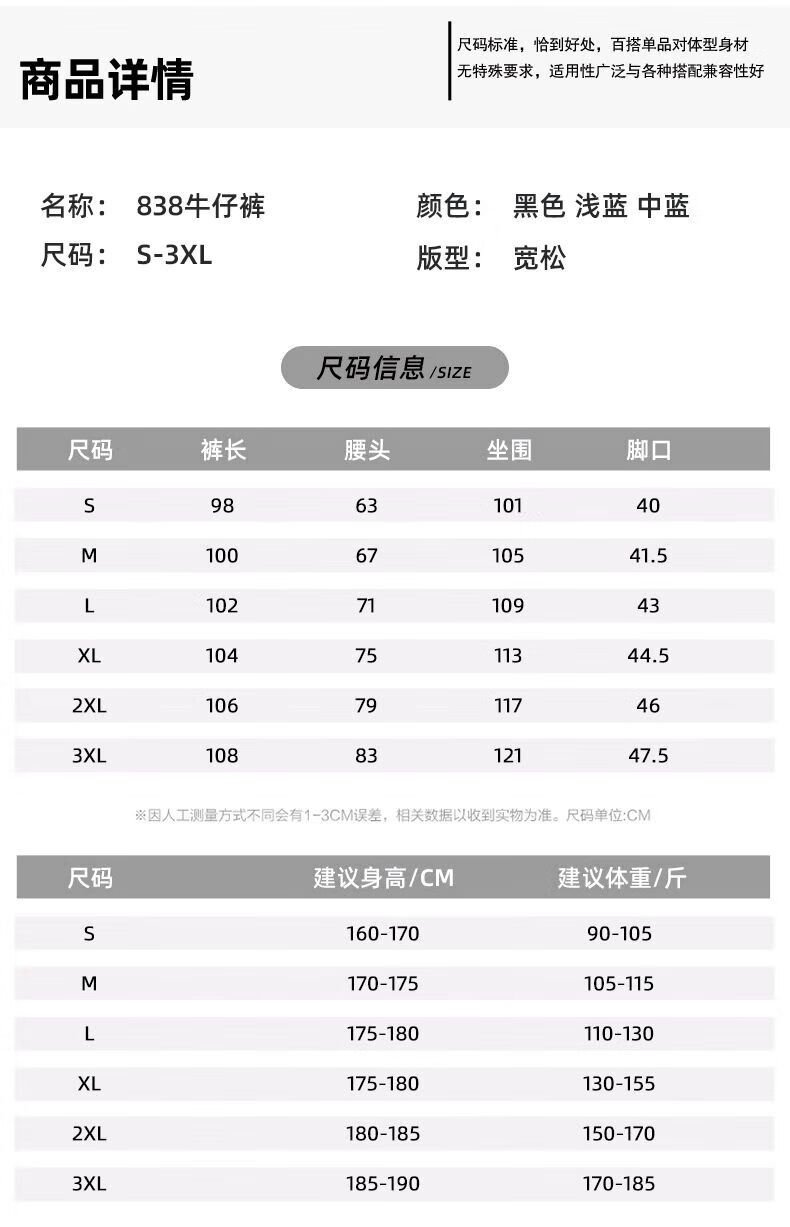 dd85cb48115b5ab6.jpg