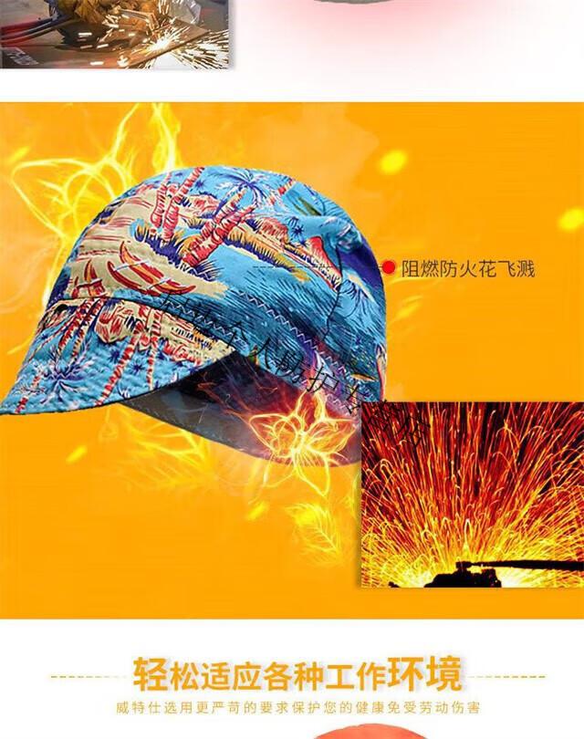 9d4739b59c08eb03.jpg