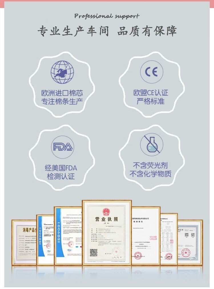 7ca328b15e198919.jpg