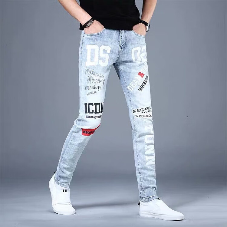 f95884f6bb1e427f.jpg