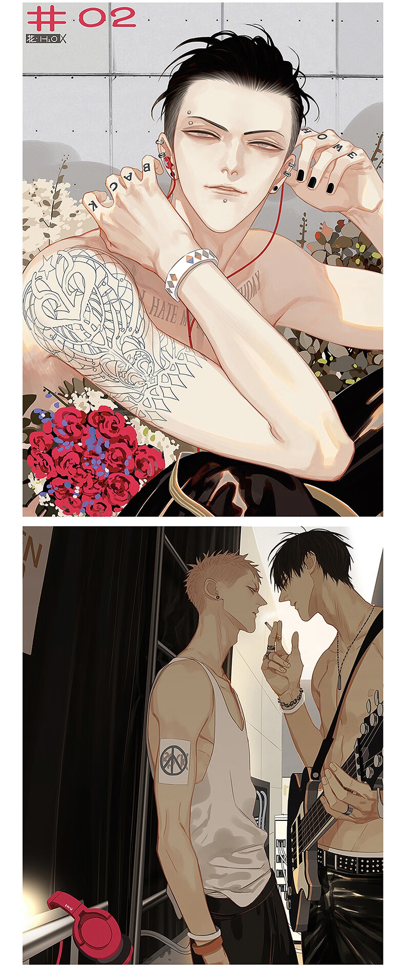 old先 正版画集 特典明信片版【图片 价格 品牌 报价】-京东