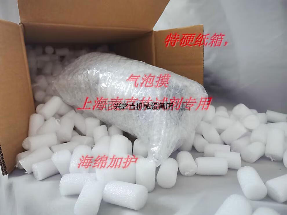 76a3616442fc529f.jpg
