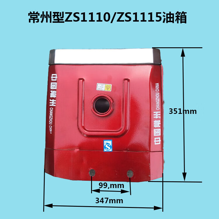 361242054284ff37.jpg