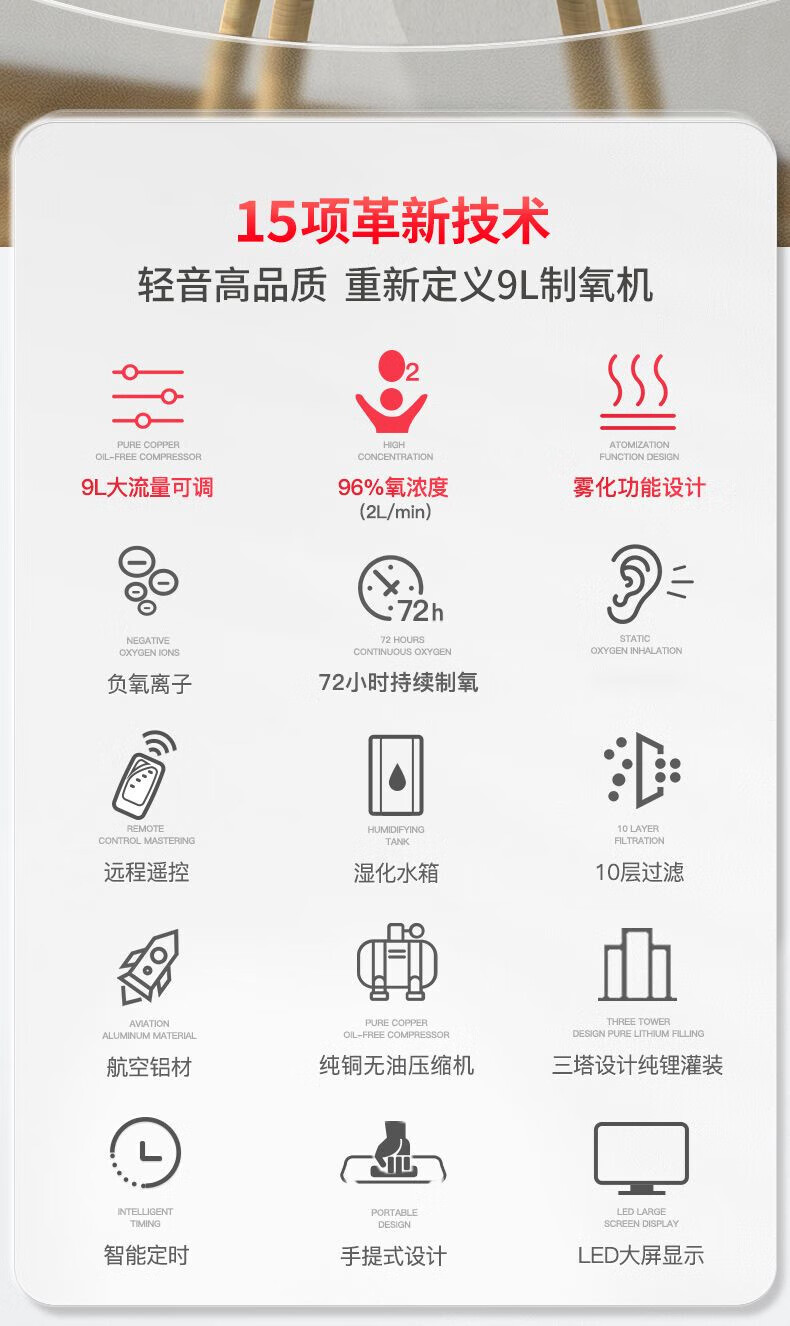 f4e77c6049c73cdc.jpg