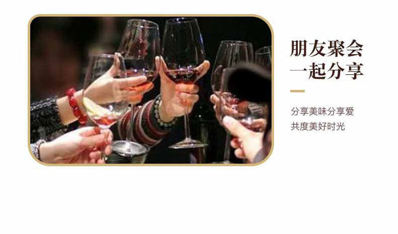 亲丰 咖啡豆糖可嚼办公室加班自习司机熬夜防困零食礼物糖 两种口味混合发货 精品袋装【约100颗】