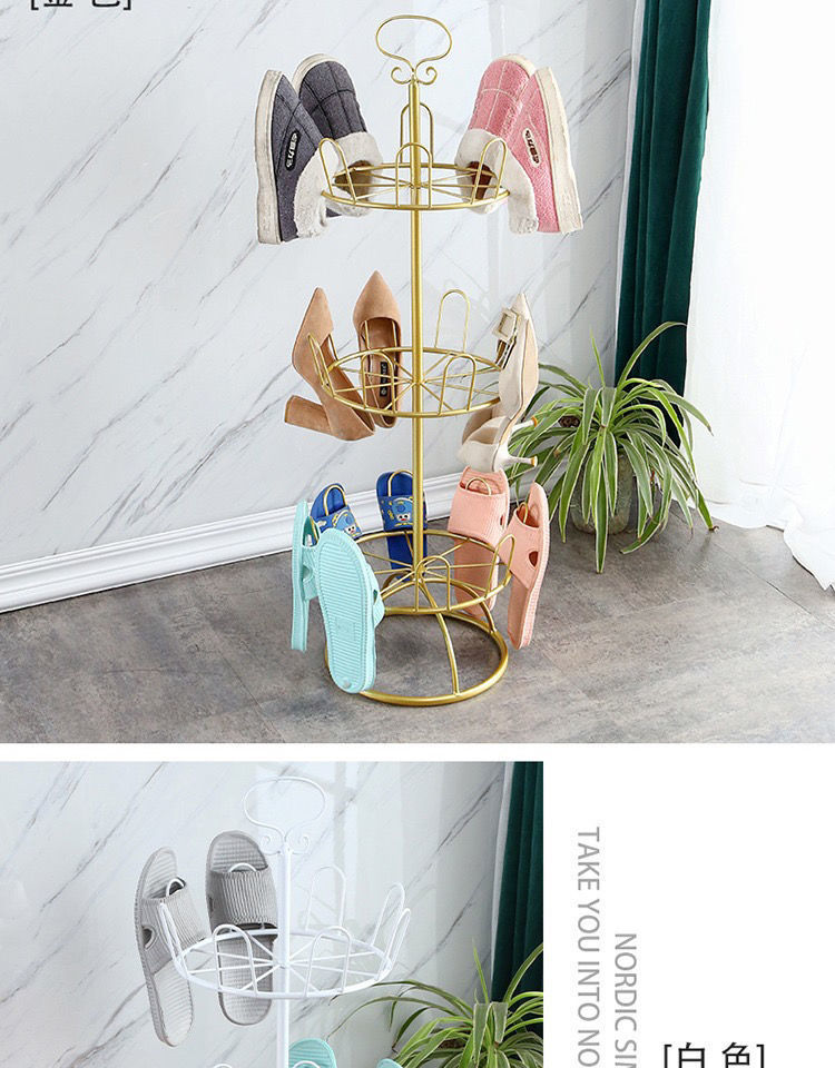 晒鞋架 晾鞋架 凉鞋架子晾晒鞋架晒鞋器创意窗外多功能家用悬挂式鞋子