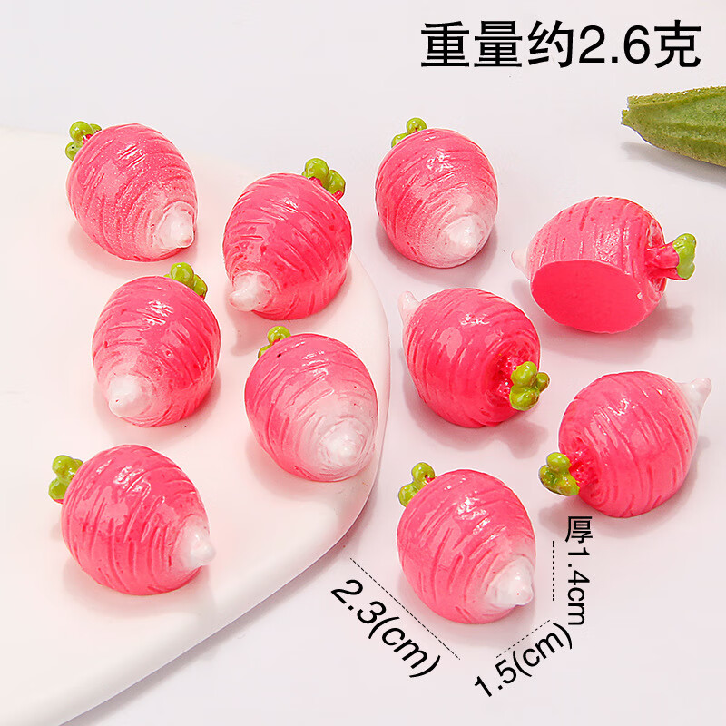 36f6d28fe7272cdd.jpg