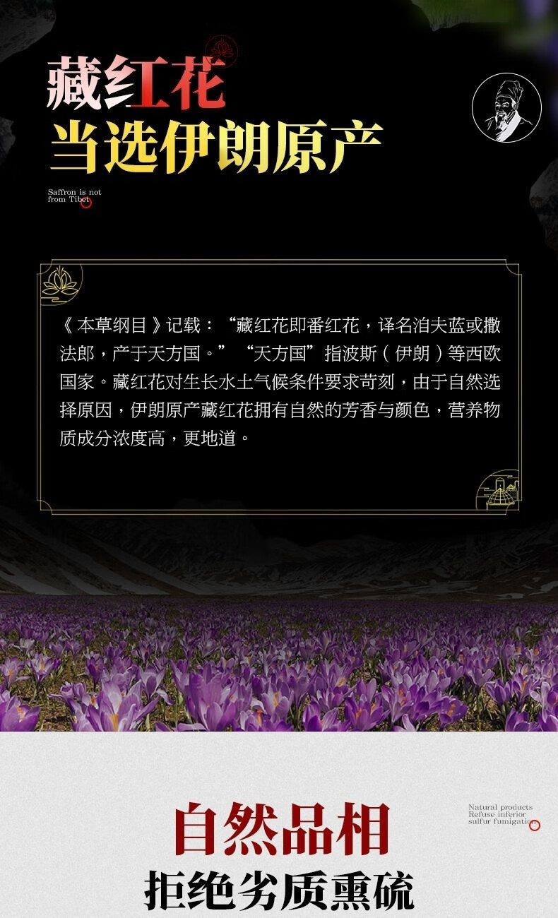 9cbcb717770962b1.jpg