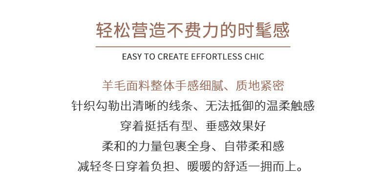 a482fcc3562f5778.jpg