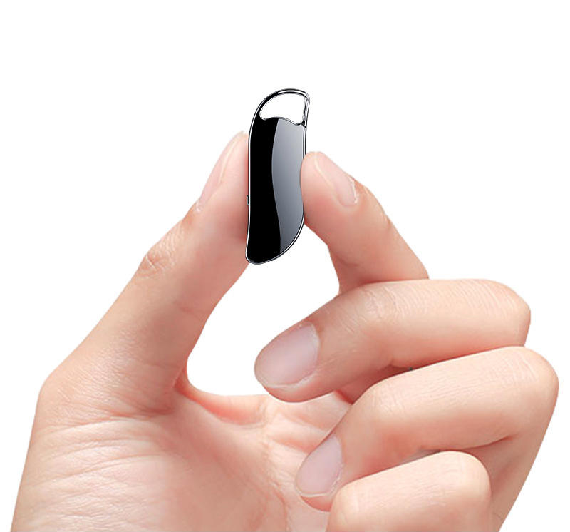 钥匙扣录音v11 (7).jpg