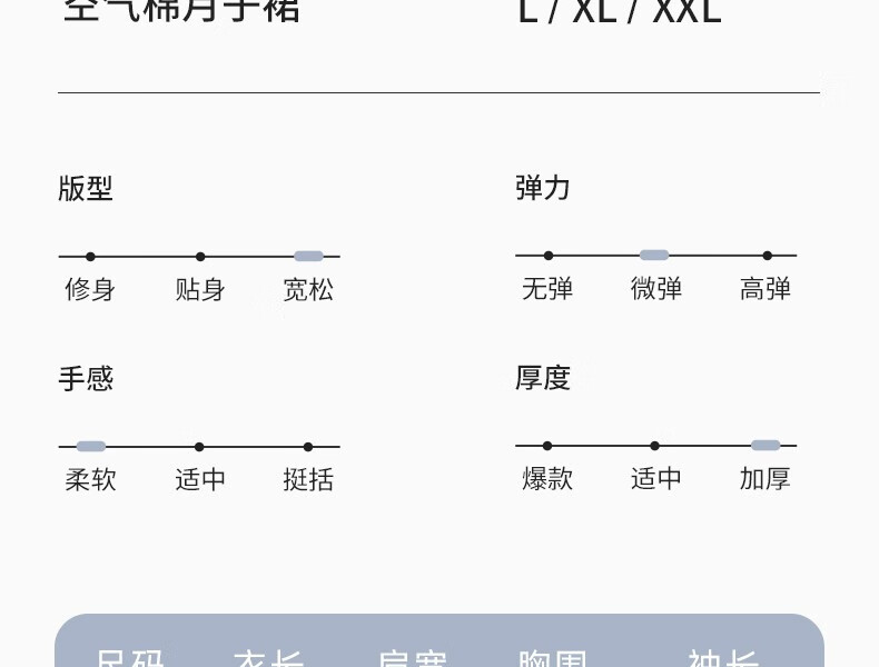b0bd8567eccf859b.jpg