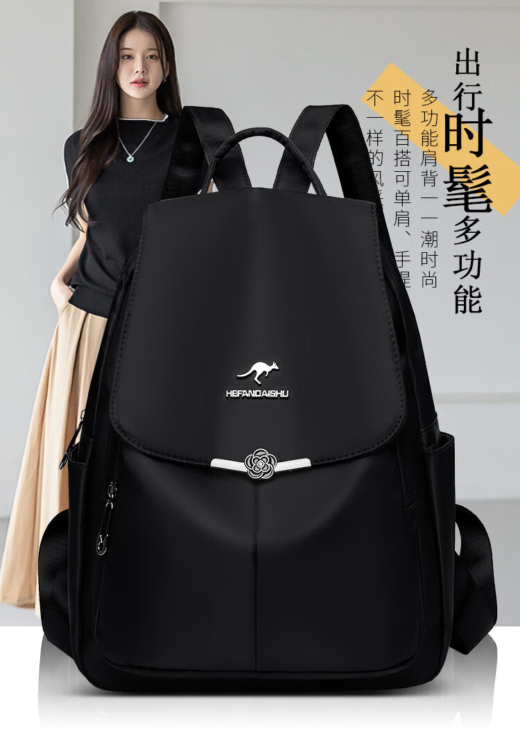 7e15467a506a983e.jpg