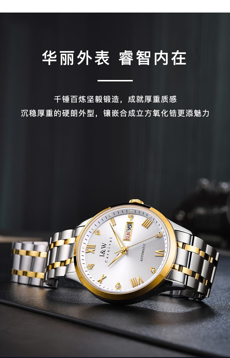 dac835b73ceb0188.jpg