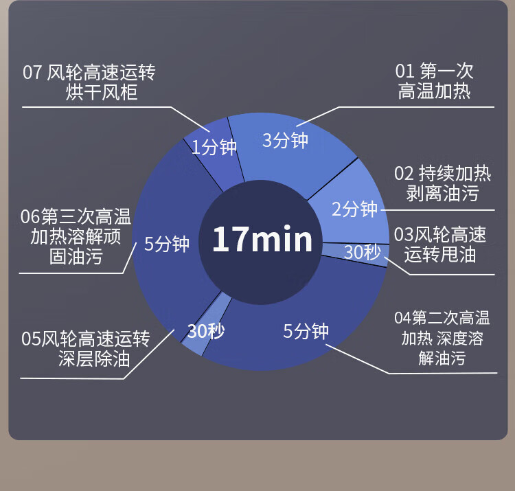 34458678e7cb6677.jpg