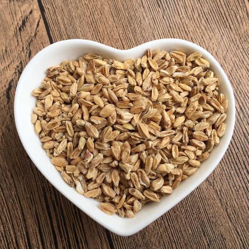 浮小麦甘草大枣500g黄芪浮小麦止汗茶浮麦盗汗茶自汗【图片 价格 品牌