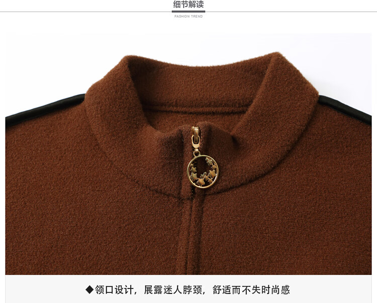 d8361e52d0cad70a.jpg
